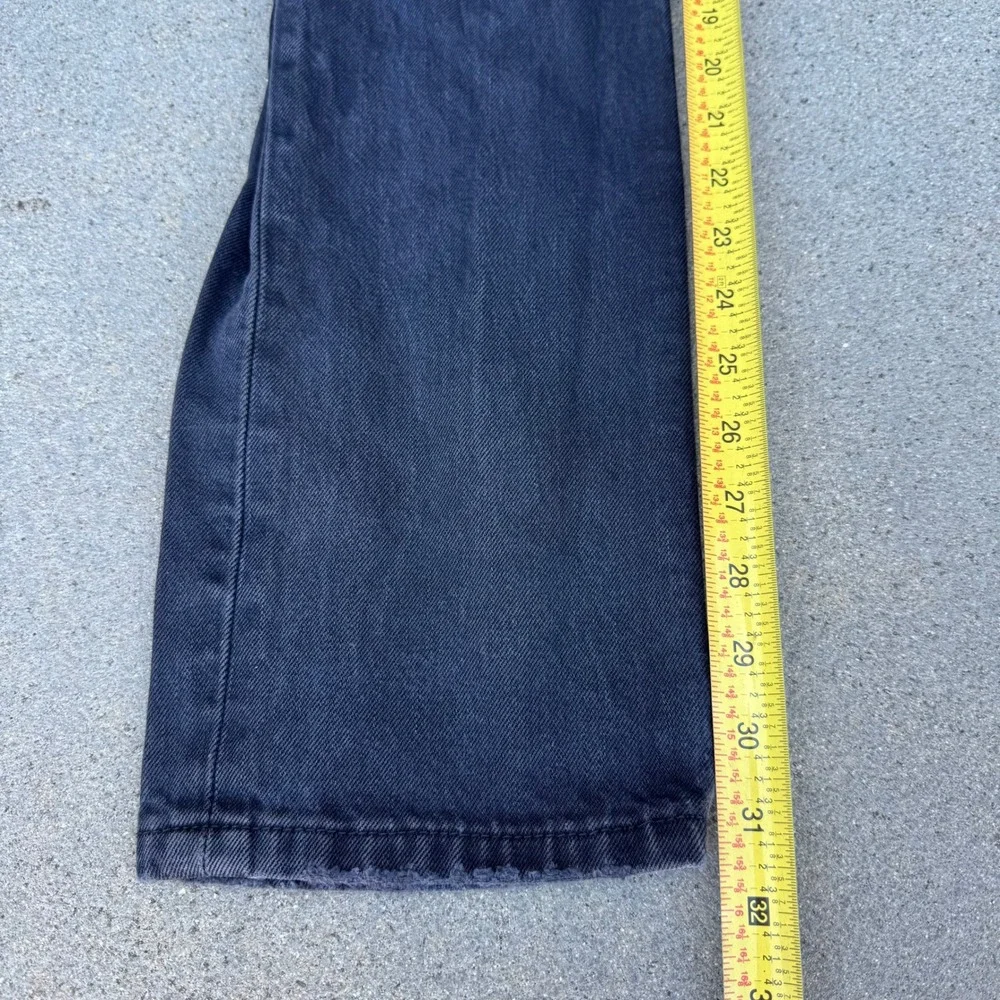 Levis levis 511